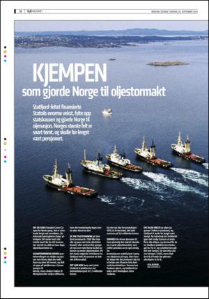 bergenstidende_bilag-20130926_000_00_00_016.pdf