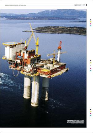 bergenstidende_bilag-20130926_000_00_00_017.pdf