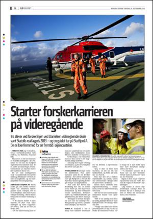 bergenstidende_bilag-20130926_000_00_00_018.pdf