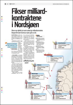 bergenstidende_bilag-20130926_000_00_00_022.pdf