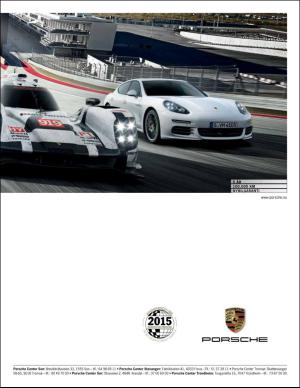 bergenstidende_bilag-20160129_000_00_00_003.pdf