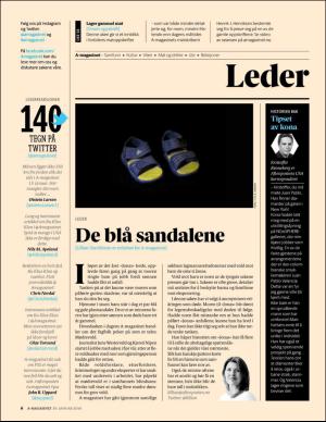 bergenstidende_bilag-20160129_000_00_00_006.pdf