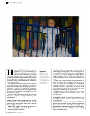 bergenstidende_bilag-20160129_000_00_00_016.pdf