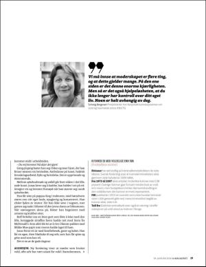 bergenstidende_bilag-20160129_000_00_00_019.pdf