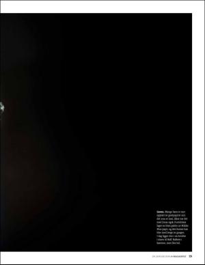 bergenstidende_bilag-20160129_000_00_00_023.pdf