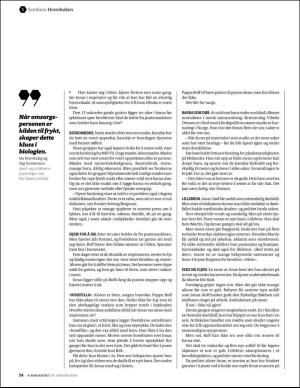 bergenstidende_bilag-20160129_000_00_00_024.pdf