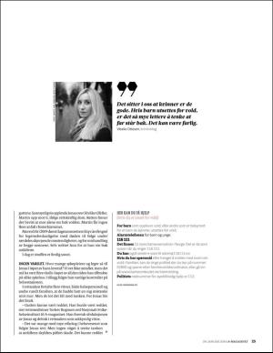 bergenstidende_bilag-20160129_000_00_00_025.pdf