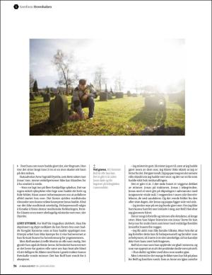 bergenstidende_bilag-20160129_000_00_00_026.pdf