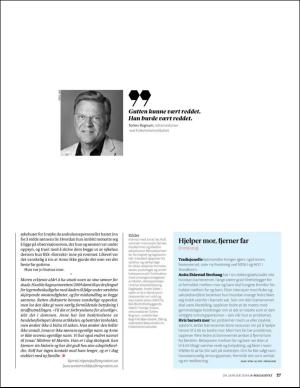 bergenstidende_bilag-20160129_000_00_00_027.pdf