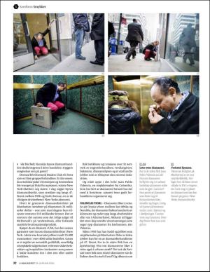 bergenstidende_bilag-20160129_000_00_00_032.pdf