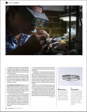 bergenstidende_bilag-20160129_000_00_00_034.pdf