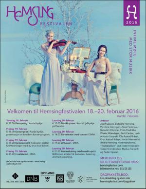 bergenstidende_bilag-20160129_000_00_00_035.pdf