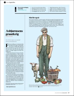 bergenstidende_bilag-20160129_000_00_00_037.pdf