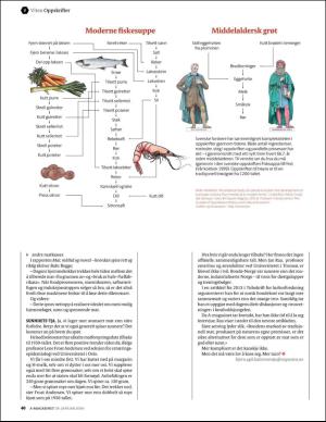 bergenstidende_bilag-20160129_000_00_00_040.pdf