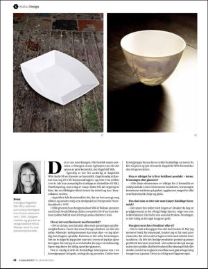 bergenstidende_bilag-20160129_000_00_00_044.pdf