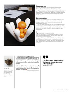 bergenstidende_bilag-20160129_000_00_00_045.pdf
