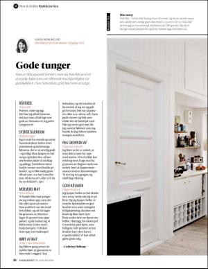 bergenstidende_bilag-20160129_000_00_00_050.pdf