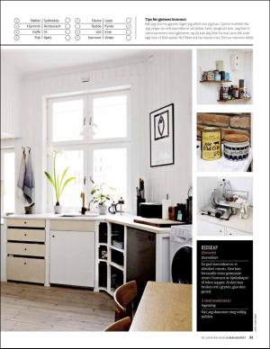 bergenstidende_bilag-20160129_000_00_00_051.pdf