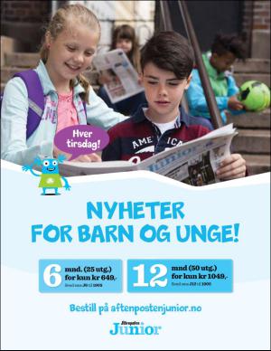 bergenstidende_bilag-20160129_000_00_00_054.pdf