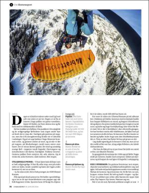 bergenstidende_bilag-20160129_000_00_00_056.pdf