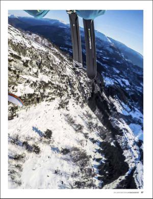 bergenstidende_bilag-20160129_000_00_00_057.pdf
