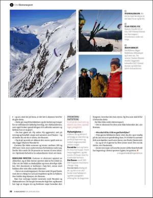 bergenstidende_bilag-20160129_000_00_00_058.pdf