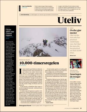 bergenstidende_bilag-20160129_000_00_00_059.pdf
