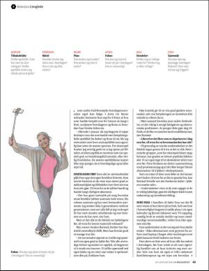 bergenstidende_bilag-20160129_000_00_00_063.pdf