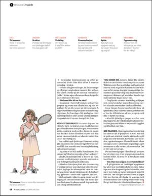 bergenstidende_bilag-20160129_000_00_00_064.pdf