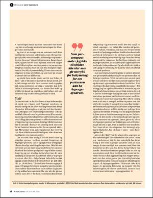 bergenstidende_bilag-20160129_000_00_00_068.pdf