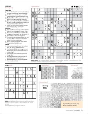 bergenstidende_bilag-20160129_000_00_00_071.pdf