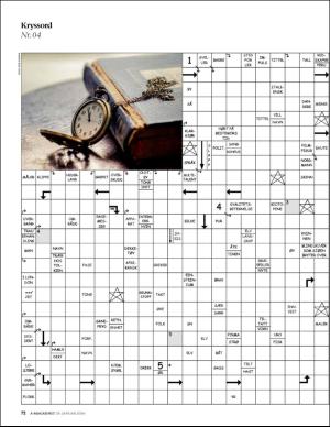bergenstidende_bilag-20160129_000_00_00_072.pdf