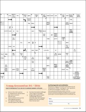 bergenstidende_bilag-20160129_000_00_00_073.pdf
