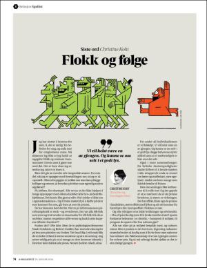 bergenstidende_bilag-20160129_000_00_00_074.pdf