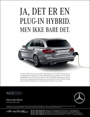 bergenstidende_bilag-20160129_000_00_00_076.pdf