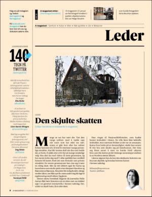 bergenstidende_bilag-20160205_000_00_00_008.pdf
