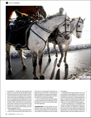 bergenstidende_bilag-20160205_000_00_00_012.pdf