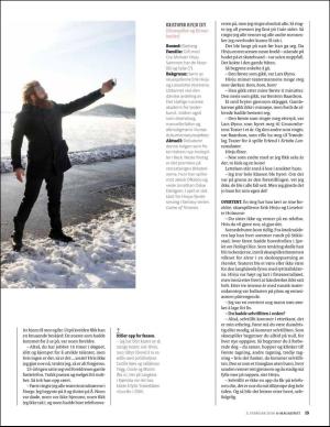 bergenstidende_bilag-20160205_000_00_00_013.pdf