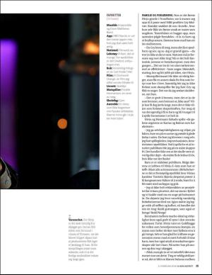 bergenstidende_bilag-20160205_000_00_00_015.pdf