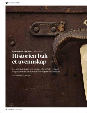 bergenstidende_bilag-20160205_000_00_00_020.pdf