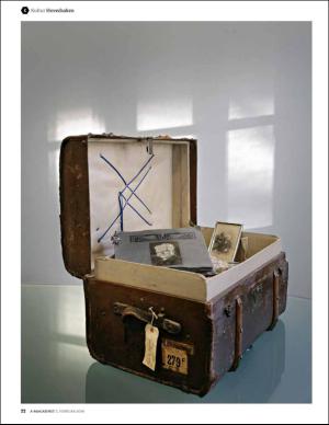 bergenstidende_bilag-20160205_000_00_00_022.pdf