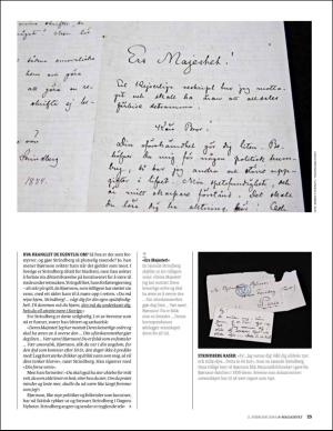 bergenstidende_bilag-20160205_000_00_00_025.pdf