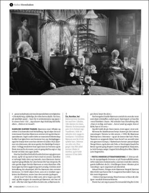 bergenstidende_bilag-20160205_000_00_00_026.pdf