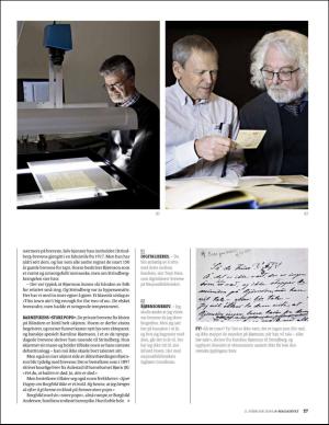 bergenstidende_bilag-20160205_000_00_00_027.pdf