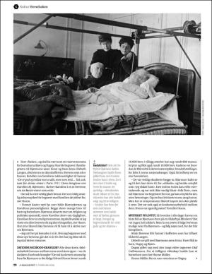 bergenstidende_bilag-20160205_000_00_00_028.pdf