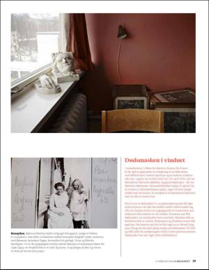 bergenstidende_bilag-20160205_000_00_00_029.pdf