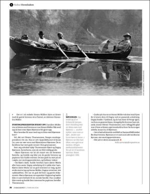 bergenstidende_bilag-20160205_000_00_00_030.pdf