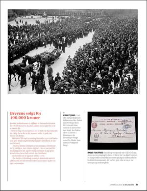 bergenstidende_bilag-20160205_000_00_00_031.pdf