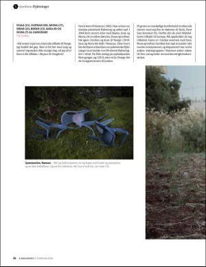 bergenstidende_bilag-20160205_000_00_00_036.pdf