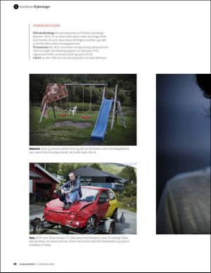 bergenstidende_bilag-20160205_000_00_00_040.pdf